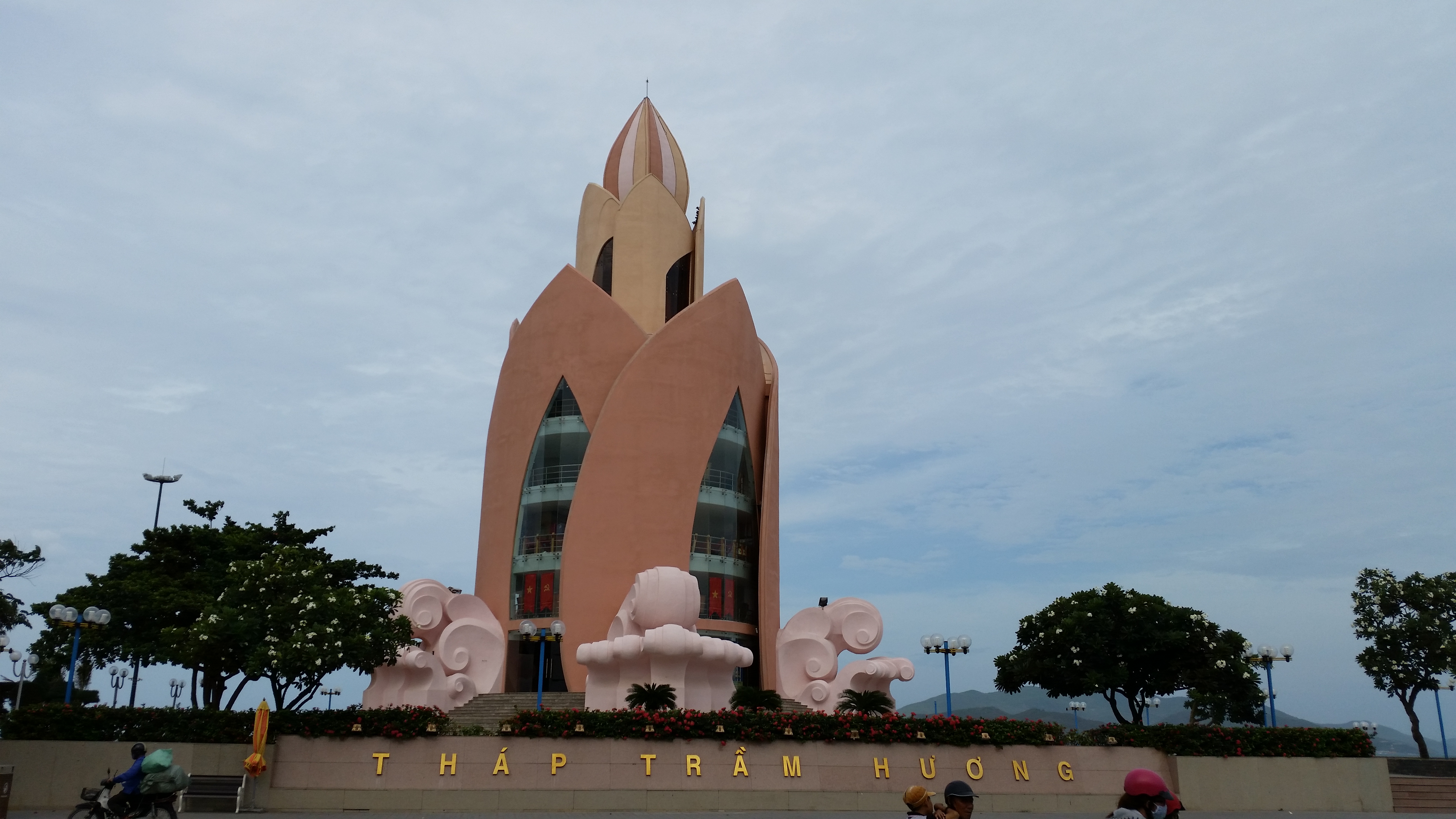 Фото Xavia Hotel