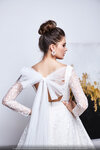 Liana Bride (улица Маяковского, 25) ، صالون زفاف