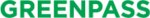 Greenpass Logistics (Saint Petersburg, Novoroschinskaya Street, 4), agente de aduana