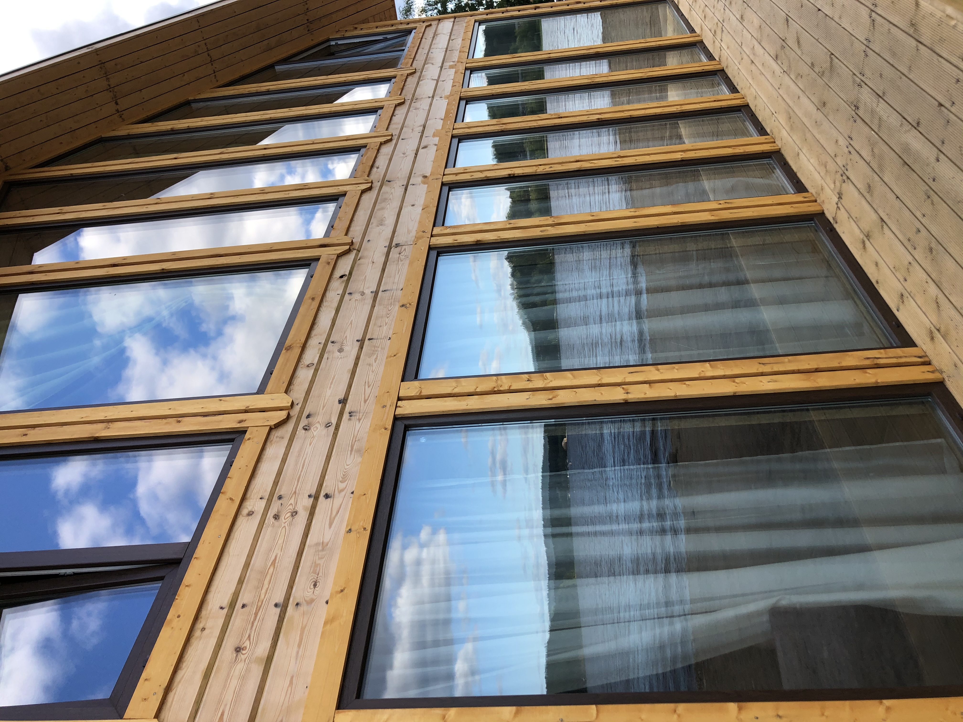 Фото Ладога Марина