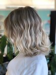 Biryuza (Lesnaya ulitsa, 68), beauty salon