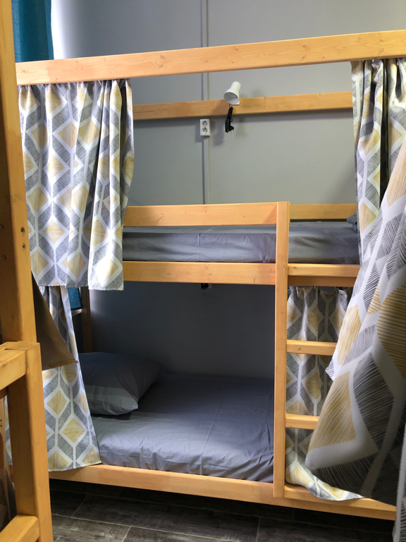 Фото Дом родной