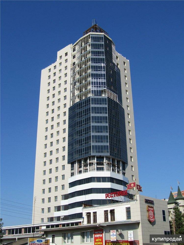 Internet marketing At studio, Krasnodar, photo