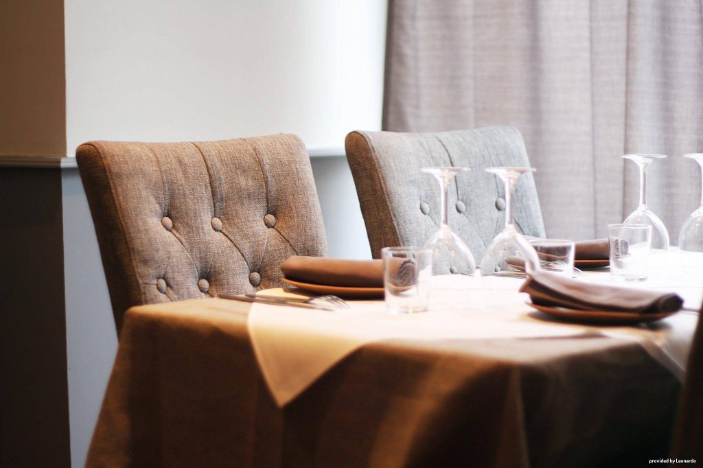 Фото 27183876708