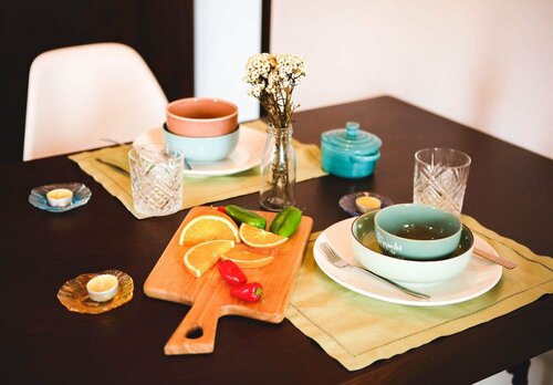 Гостиница L&j House managed by Lily Home в Ханое