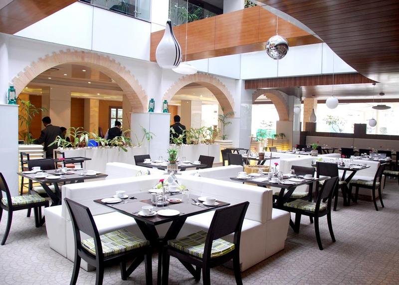 Фото Levana Hotel