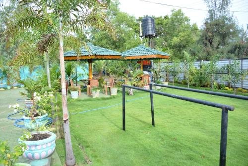 Фото Riviera Resort