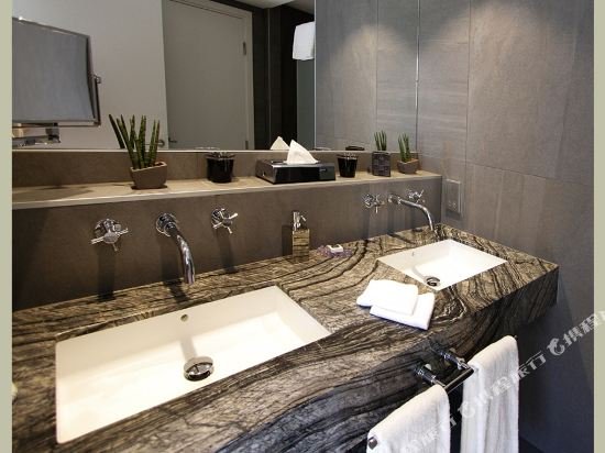 Фото Hôtel & SPA Régent Petite France