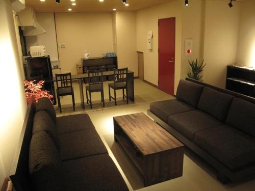 Фото Hilo Hostel