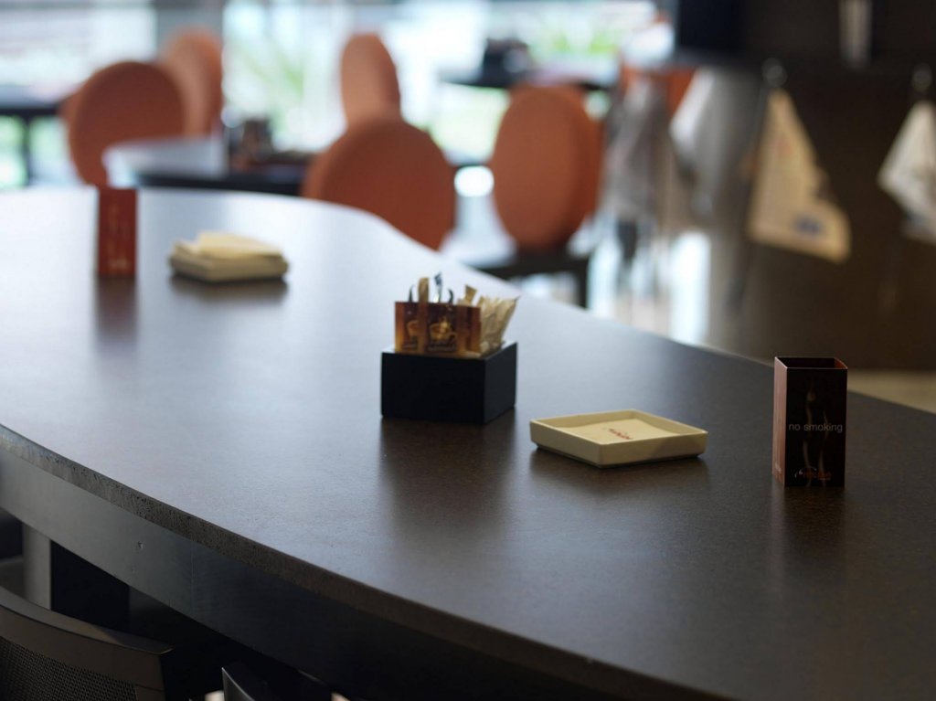 Фото Nh Tenerife