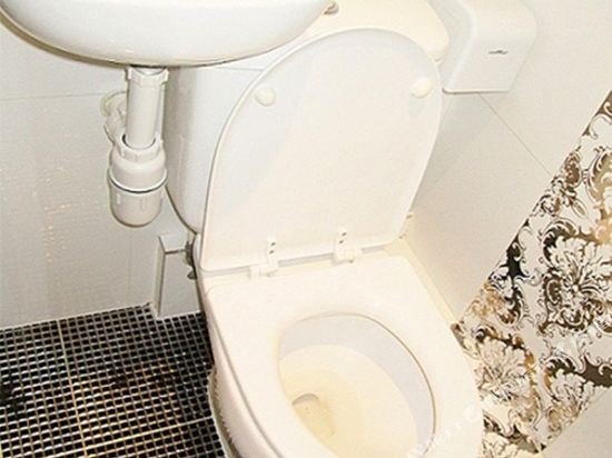 Фото Narli Guest House