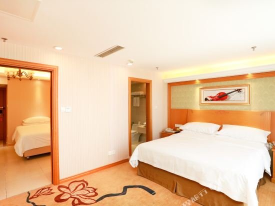 Фото Vienna Hotel