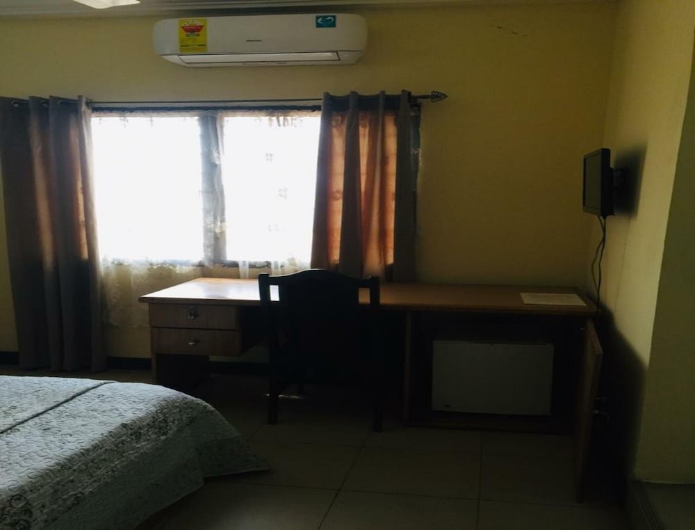 Фото Jenos Hotels