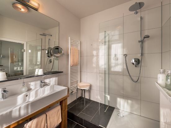 Фото Laudensacks Parkhotel