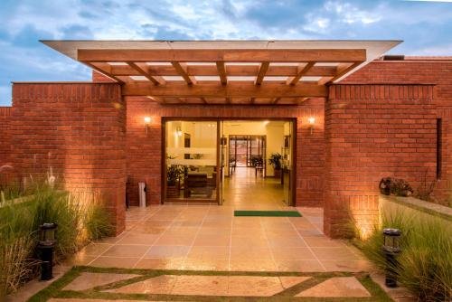 Фото Grape County Resort