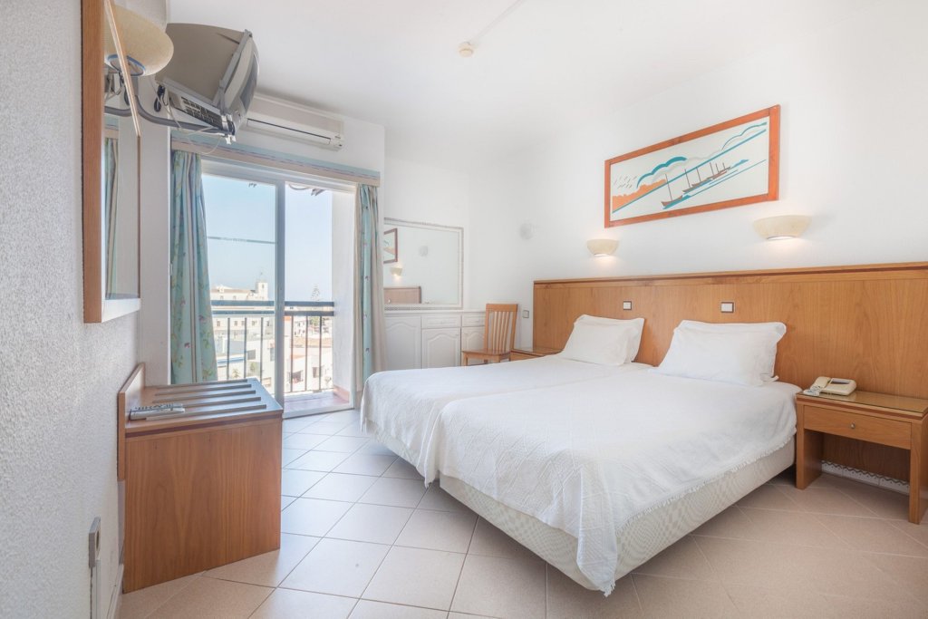 Фото Hotel Vila Recife