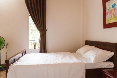 Фото Khanh's Home