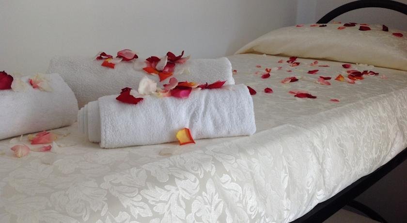 Фото Residence La Pineta - Campsite