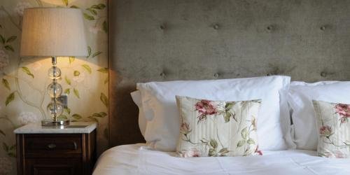 Фото The Swallows Rest Bed & Breakfast