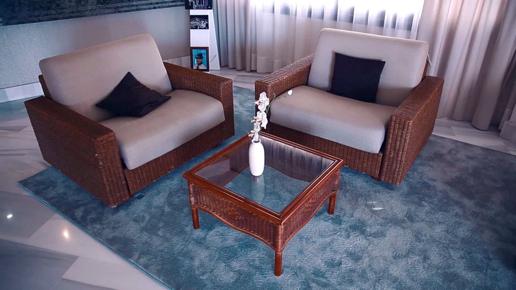 Фото Lancelot Hotel