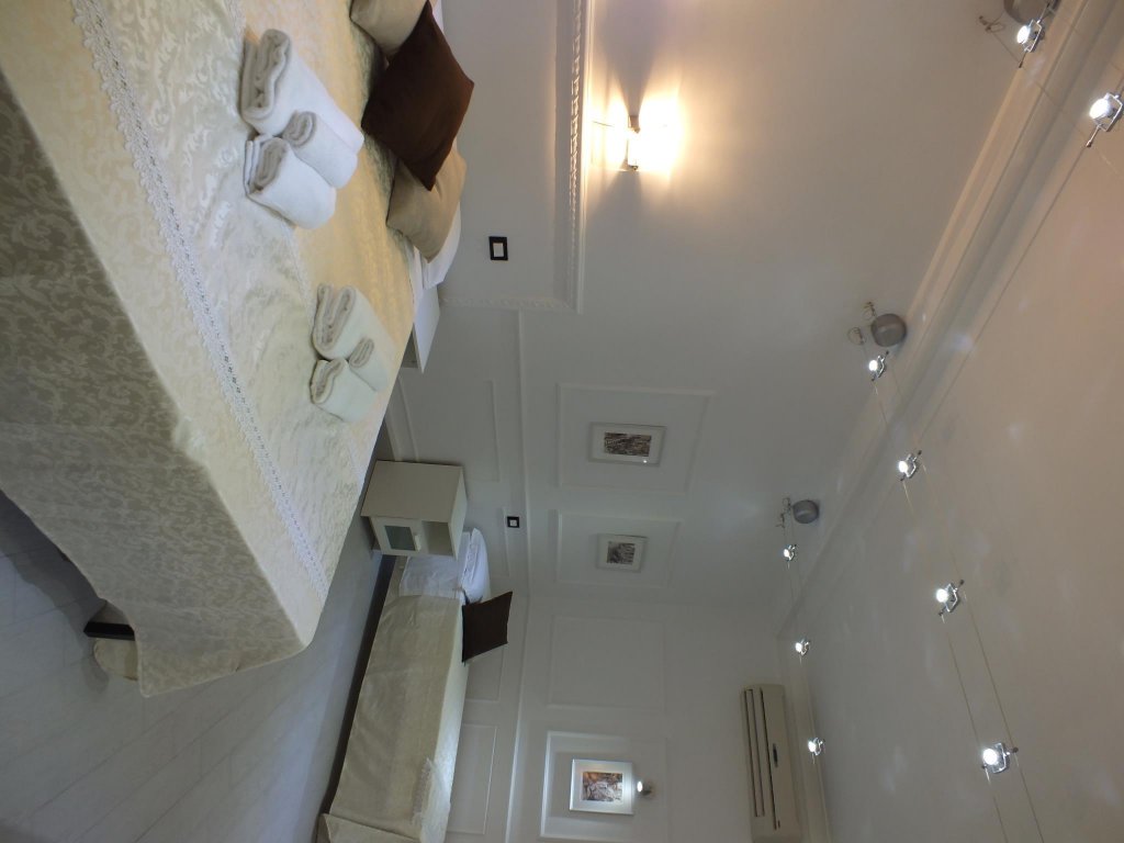 Фото La Locanda di Piazza del Popolo