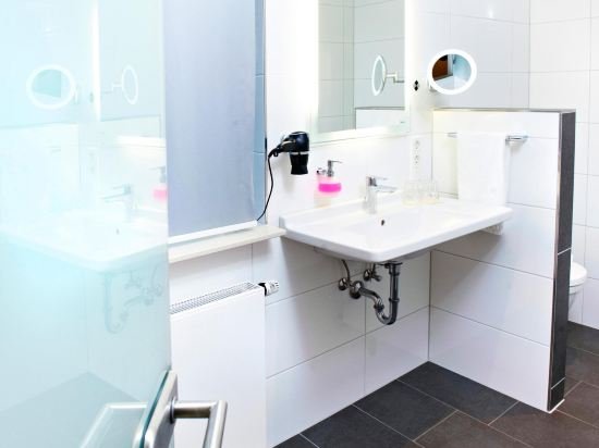 Фото Hotel Wefers Bistro Restaurant