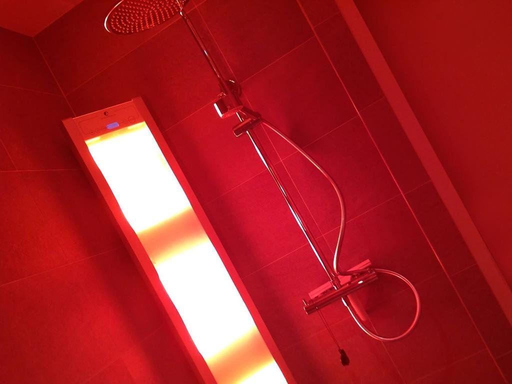 Фото Dormio Resort Obertraun