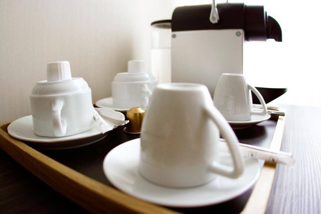 Фото City Hotel Bosse