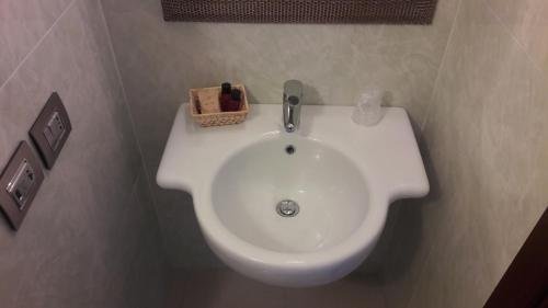 Фото Отель Hieracon