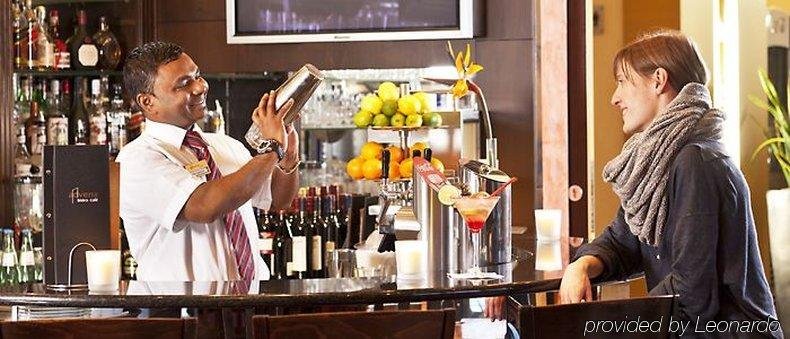 Фото Best Western Hotel Hohenzollern