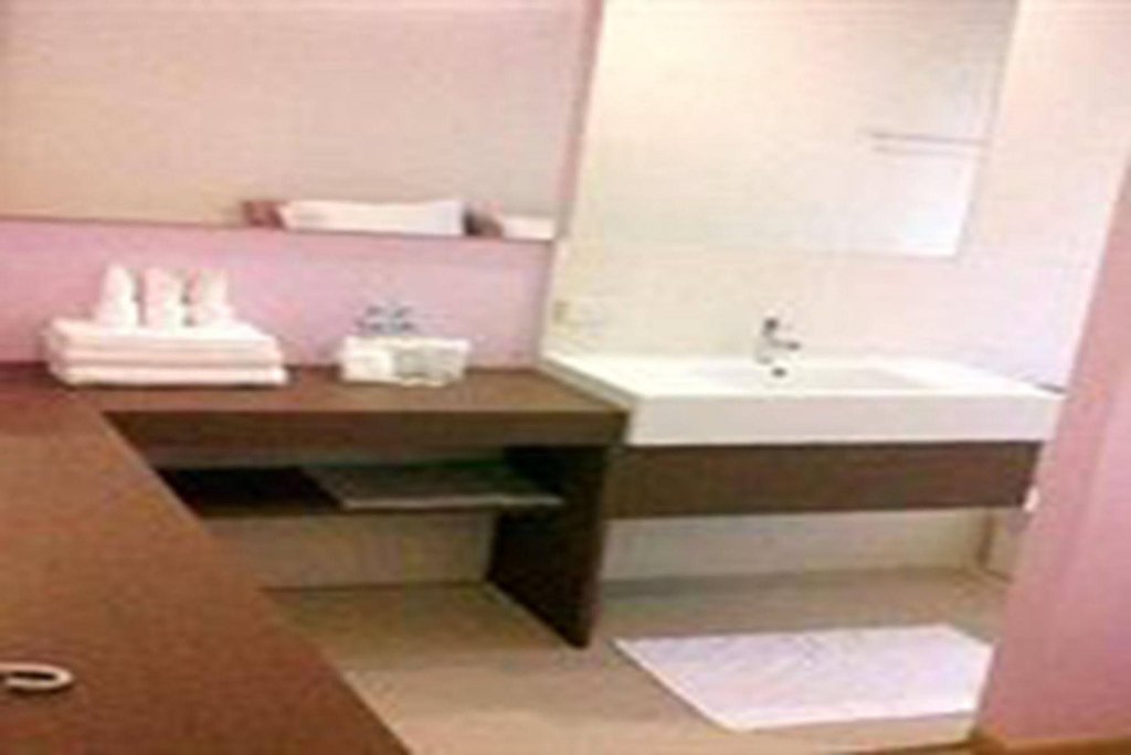 Фото Nantra Silom