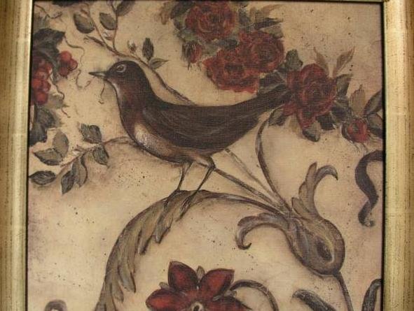 Фото Kentrikon Hotel