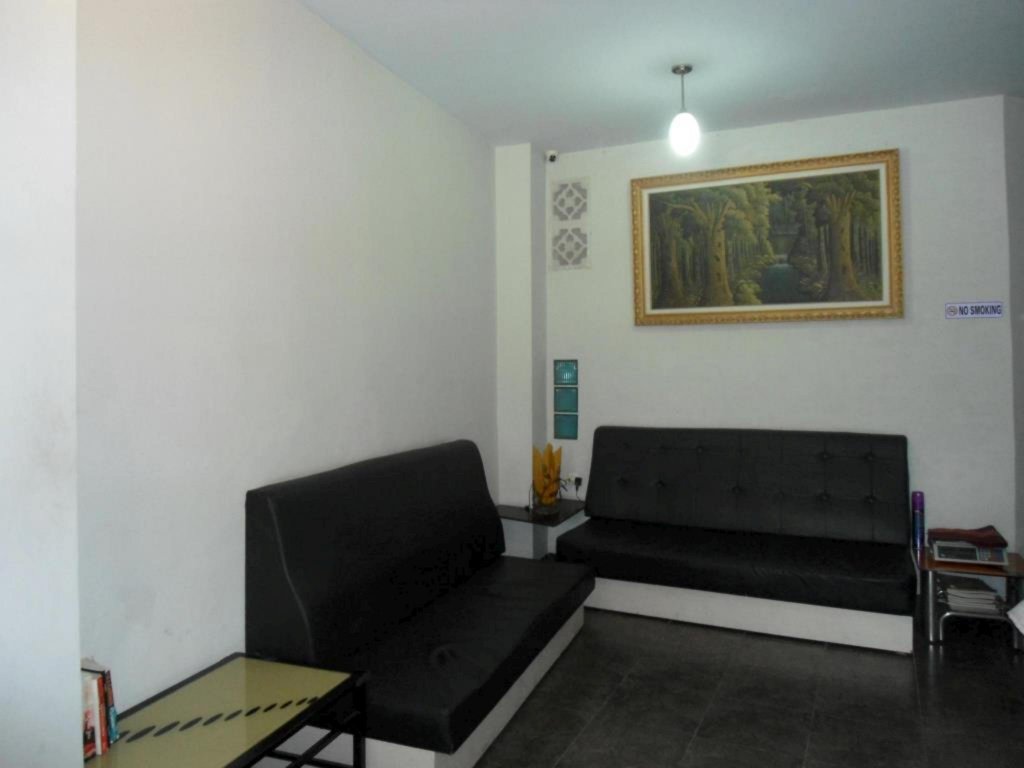 Фото Permata Inn