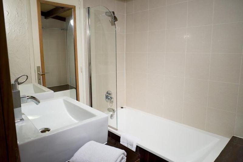 Фото Hotel Ibiza