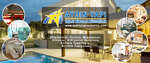Aydın Yapı Mimarlık (Turkey, İstanbul, Ümraniye, Mehmet Akif Mah., Yumurcak Sok., 43), interior design