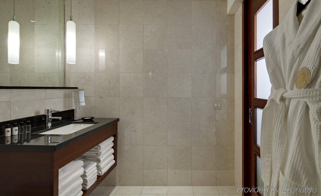 Фото Millennium Knickerbocker Chicago