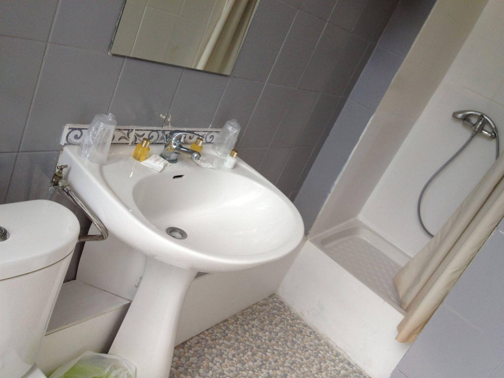 Фото Le Napoleon