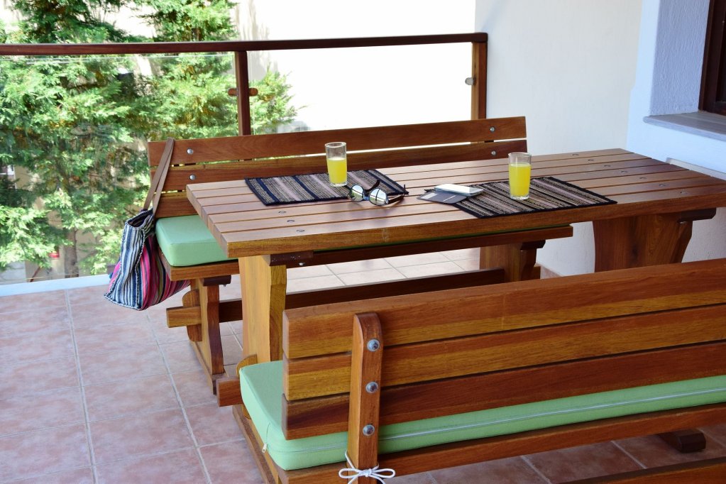 Фото Four Seasons Villas