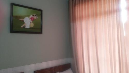 Фото Thuan Phuoc Hotel