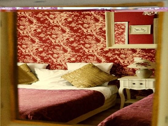 Фото Villa Rivoli