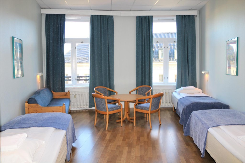 Фото Cochs Pensjonat