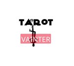 Tarot reader Edgar Vainter (Moscow, Bolshaya Ochakovskaya Street, 15с1), magic and esoterics