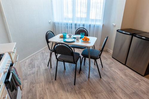 Best Flat на Народный бульвар 107  фото 7