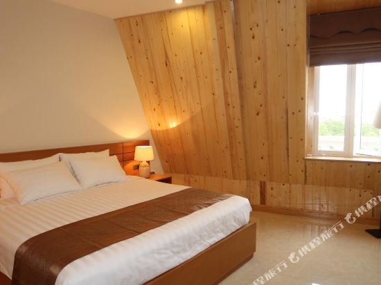 Фото Do Thanh Home