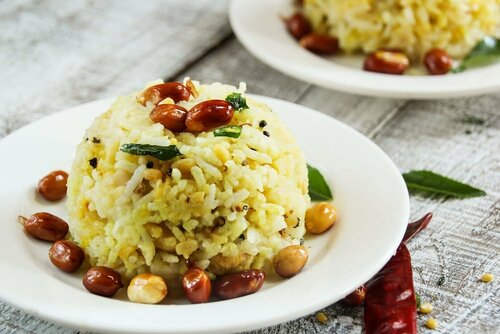 Гостиница Capital O 15754 Mookkannoor Tourist Home в Керале