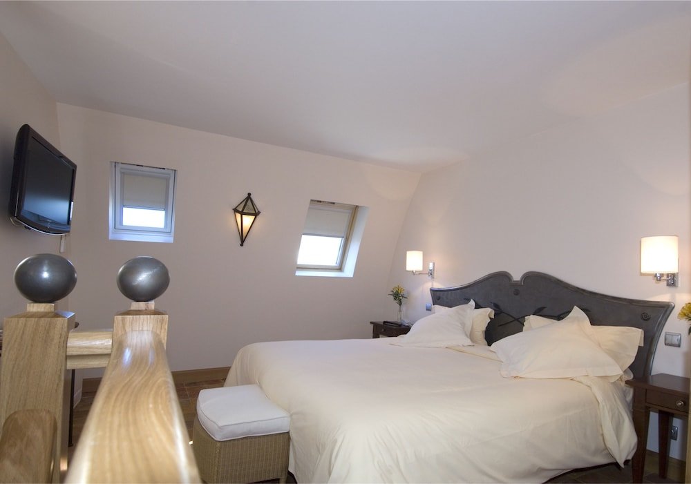 Фото Hôtel de France