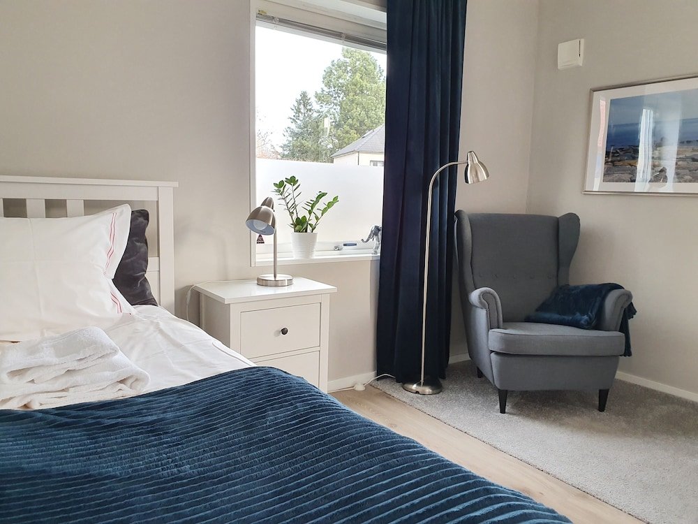 Фото B&b Villa Orion