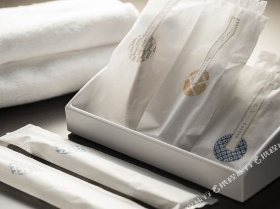 Фото Hotel Kuu Kyoto