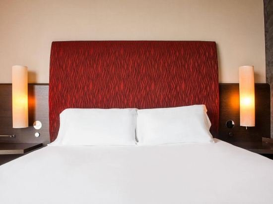 Фото Hi Hotel Bari