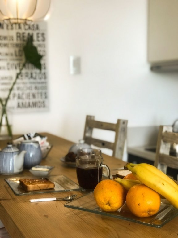 Фото Suite Juniors